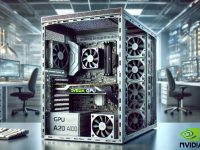 如何选择天津游戏服务器租用商？推荐3家优质厂商！