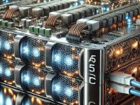 香港高防服务器哪里好：如何选择合适的香港高防服务器？