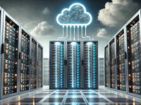 北京地区服务器租用推荐：从技术人员角度精细化分析