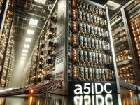 2025年新加坡服务器的价格分析及外贸电商服务器推荐