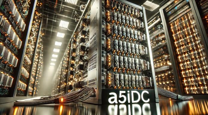 2025年新加坡服务器的价格分析及外贸电商服务器推荐