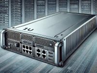 河南服务器托管租用及其优势