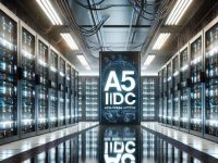 香港国际独享带宽服务器价格分析：1G与10G带宽选择及费用对比