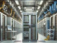 为什么美国高防服务器成为网络安全的强大防线?