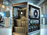 租用游戏服务器时必知的硬件配置要求