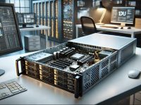 香港站群服务器:要便宜,但是也要适合你的业务需求?