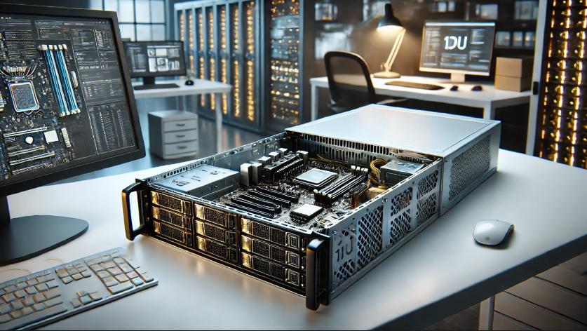 香港站群服务器:要便宜,但是也要适合你的业务需求?