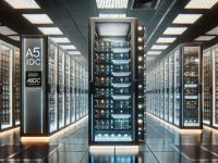 香港服务器带宽最大能提供到多少M？