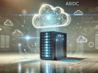 2025年特价香港服务器租赁全攻略:低价高效能,选购必读