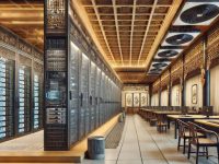 广东手机租用服务器地址的优缺点分析