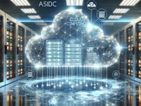 香港云服务器免费体验：如何选择适合的服务商及产品配置分析