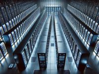 江苏虚拟服务器租用解决企业网络安全问题