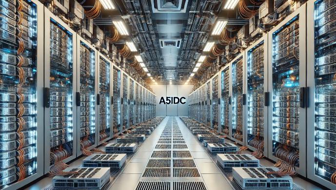 新泽西Fediverse服务器托管推荐:高带宽、灵活扩展与优化配置方案