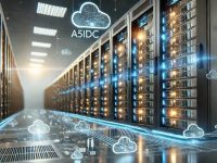 美国物理机服务器防御CC攻击的效果好吗?