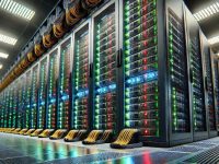 香港服务器延迟标准解析:如何提升网站访问速度?