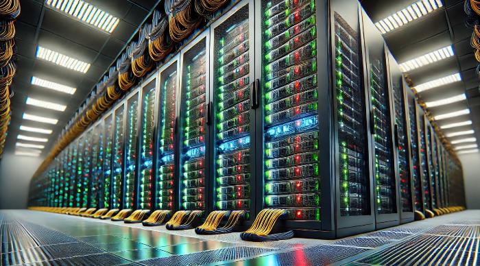 香港服务器延迟标准解析：如何提升网站访问速度？