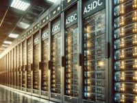 美国服务器与外贸电商的关系：打造高效稳定的全球电商业务