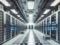 江苏宿迁服务器托管租用:如何选择可靠的服务商