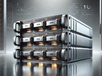 江苏地区Dell服务器租用，稳定可靠的解决方案