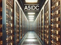 香港高防服务器适合部署哪些类型的网站或应用?