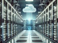 美国网络服务器安全防护全解析：从配置到实践的防黑策略