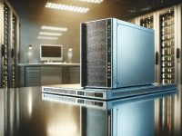 韩国服务器提高5G网络环境下的数据传输速度的建议