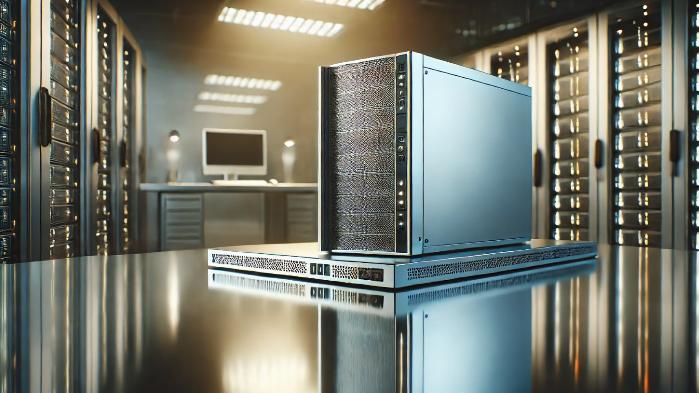 韩国服务器提高5G网络环境下的数据传输速度的建议