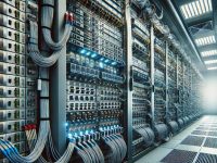 租用美国服务器：选择合适提供商的关键因素有哪些？