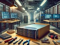 租用海外服务器，为什么需要靠谱的售后支持?