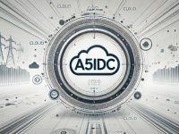 新加坡服务器怎么买多少钱一年?选购指南与价格解析