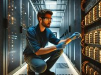 上海服务器租用平台,如何选择最合适的服务商?