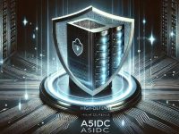 租用香港高防游戏服务器的优势及配置推荐：确保游戏零延迟、无卡顿