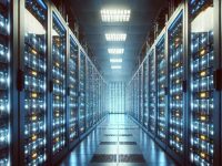 电信国际网络专线：高速稳定合规线路的理想选择