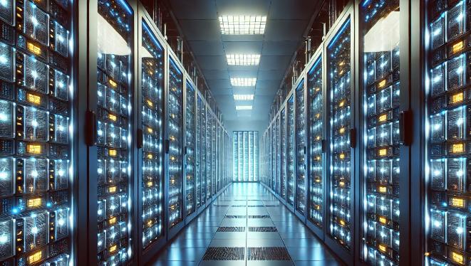 电信国际网络专线：高速稳定合规线路的理想选择