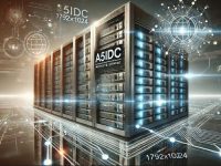 香港服务器带宽测试教程:如何准确测量服务器带宽和网络延迟