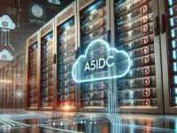 新加坡云服务器延时200毫秒正常吗？如何提升访问速度与稳定性？