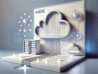 如何根据业务流量需求精准选择云服务器租用方案?