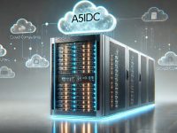 天津GPU云服务器租用，提升企业高性能计算能力