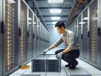 上海嘉兴服务器租用费用详解，如何选择合适的服务器？