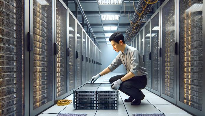 上海嘉兴服务器租用费用详解,如何选择合适的服务器?