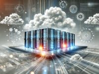 国内抢购服务器租用：如何选择适合自己的服务器？