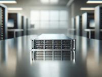 河南洛阳服务器租用哪家好？本文为您推荐值得信赖的几家服务商