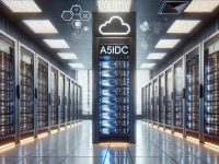 新加坡服务器在国内访问慢吗?深度解析CN2线路的优势与挑战