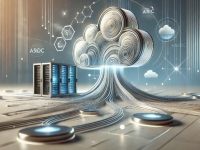 如何根据网站流量选择合适的云服务器套餐：带宽、CPU、内存与存储配置指南