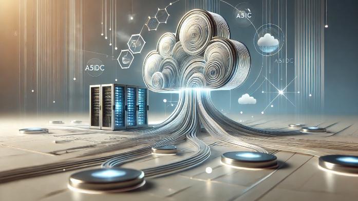 如何根据网站流量选择合适的云服务器套餐：带宽、CPU、内存与存储配置指南