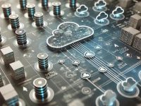 网站使用云服务器租用带宽不足会引发哪些问题?