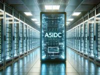 香港作为韩国网站服务器托管的理想选择：性能、成本和优势分析