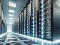 海南优质的Web服务器租用虚拟主机推荐