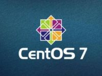 CentOS的init级别：运行模式详解与配置教程