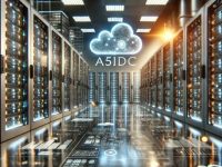 如何选择性价比高的国外云服务器？小厂商推荐与配置分析